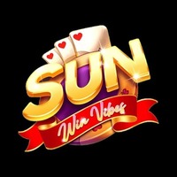 Sunwin Cổng Game Bài Đổi thưởng