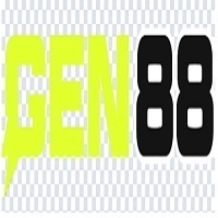 GEN88 