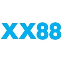 XX88 UNO