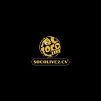 Socolive 