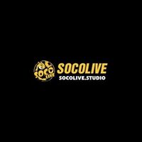 Socolive 