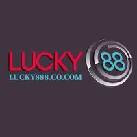 lucky88  com