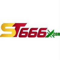 ST666 - Kho game trực tuyến top 1 năm 2026 | st666x.online 