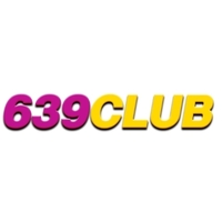 639CLUB  Official