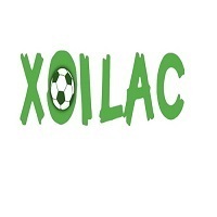 xoilac 