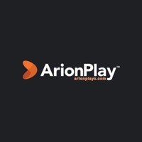 ArionPlay 