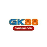 Gk88inc com