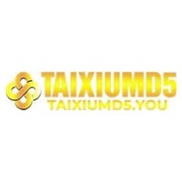 TÀI XỈU MD5