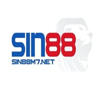 SIN88 
