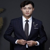 Võ Quang Huy