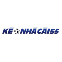 Kèo Nhà Cái 55 Soi Kèo Nhà Cái Hôm Nay