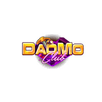 DAO MO