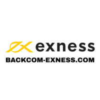 Backcom Exness