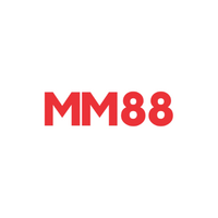 mm88  report