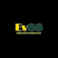EV88 