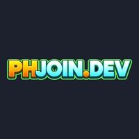 PHjoin - PH JOIN first deposit bonus free 10,999 #1 