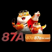 87A  Online
