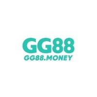 Gg88 money