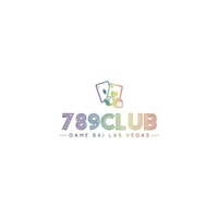 789Club 