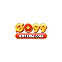 Go99rm com