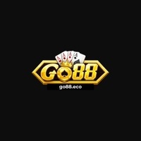 Go88 