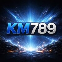 Bandar Taruhan KM789
