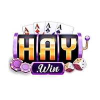 HayWin Nơi Thắng Lớn, Chơi Thả Ga