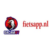 ĐÁ GÀ  67
