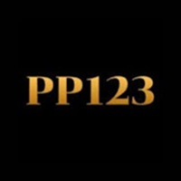 pp123comco 