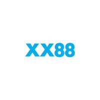 xx88 uno