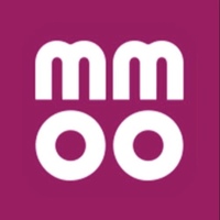 MMoo Blue