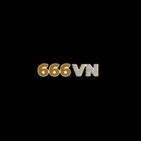666Vn1 net