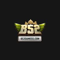 b52gamess 