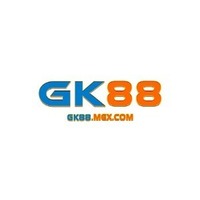 Gk88 mexcom