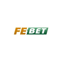 Febet uscom