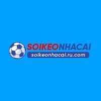 soikeo nhacairu