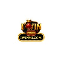 Iwinclub68z info