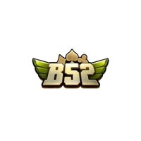 B52 b522