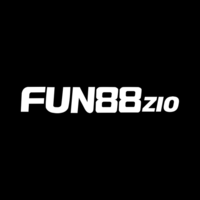 FUN88  ZIO
