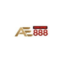 nhà cái ae888