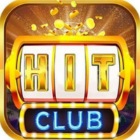 Hitclub graphics