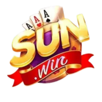 Sunwin28 Com