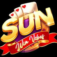 Cổng Game Sunwin
