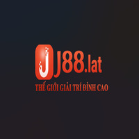 J88 