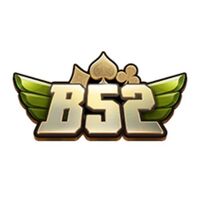 B52 Club Game Đánh Bài Đổi Thưởng
