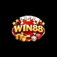 Win888 blog