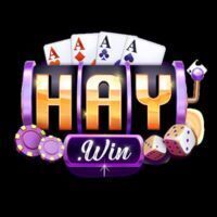 Haywin Game bài đổi thưởng