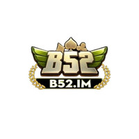 B52 