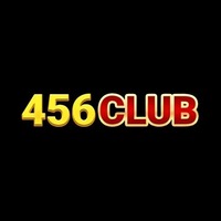 Alex Phong 456Club