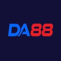 Nhà Cái DA88